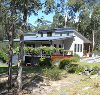 Lazy Days Bed and Breakfast - Accommodation Fremantle