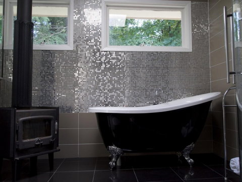 Leura Camellias - Accommodation Fremantle 1