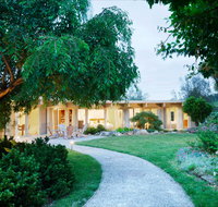 Lonsdale Park on the Yarra - Accommodation Fremantle