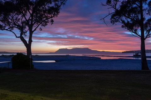 Lyenna - Accommodation Fremantle 0