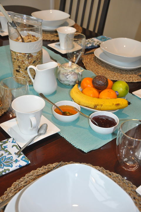 Macassar BnB - Accommodation Fremantle 2