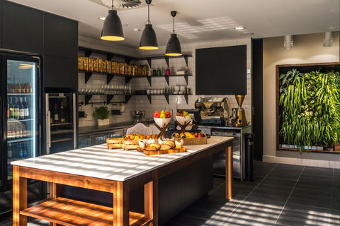 Mantra Richmont Hotel - Accommodation Fremantle 1