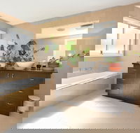 Marilyn's  Place - Accommodation Fremantle