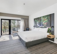 Mercure Launceston - Accommodation Fremantle