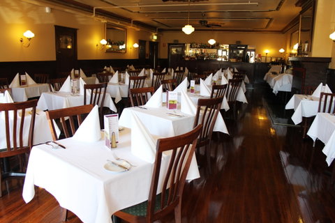 Metropole Katoomba - Accommodation Fremantle 1