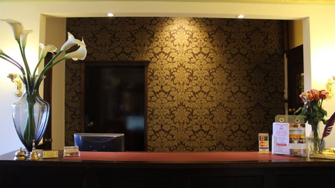 Metropole Katoomba - Accommodation Fremantle 2
