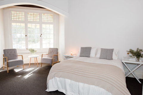 Mount Ophir Estate - The Residence - Accommodation Fremantle 1