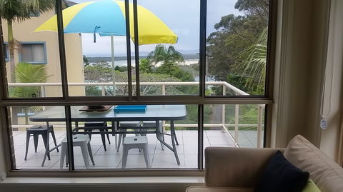 Nambucca Beach House - Accommodation Fremantle 1