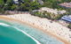 Netanya Noosa - thumb 0