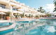 Netanya Noosa - thumb 1