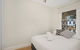 Newcastle Executive Homes - Oceanview Terrace - thumb 1