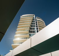 Nirvana by the Sea - Accommodation Fremantle