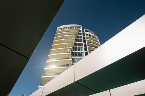 Nirvana By The Sea - Accommodation Fremantle 0