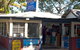 Nomads Noosa - thumb 1