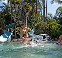 NRMA Darlington Beach Holiday Resort - Accommodation Fremantle