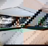 Paradiso Resort Kingscliff - Accommodation Fremantle