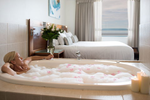 Pinnacles Resort - Accommodation Fremantle 2
