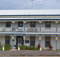 Point Lonsdale Guest House - Accommodation Fremantle