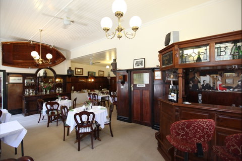 Point Lonsdale Guest House - Accommodation Fremantle 2