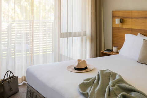 Pullman Magenta Shores Resort - Accommodation Fremantle 1