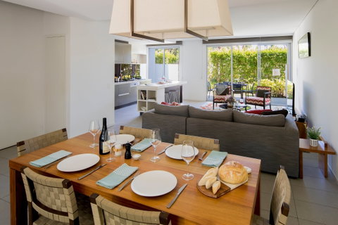 Pullman Magenta Shores Resort - Accommodation Fremantle 2