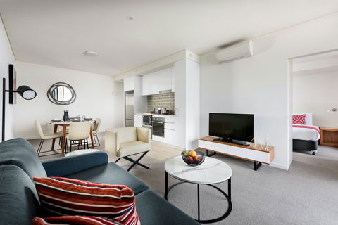 Ramada By Wyndham Vetroblu Scarborough Beach - Accommodation Fremantle 1