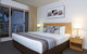Ramada Resort By Wyndham Coffs Harbour - thumb 1