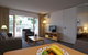 Ramada Resort By Wyndham Coffs Harbour - thumb 2