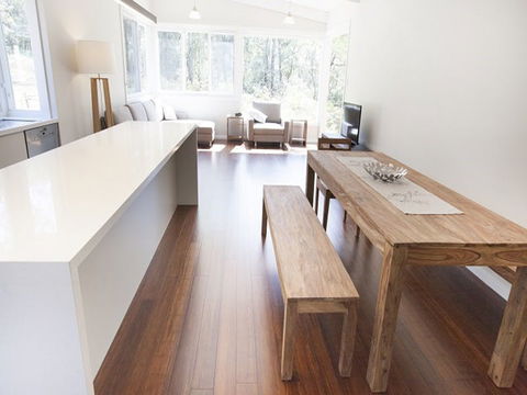 Reids Flat Cottage - Accommodation Fremantle 2