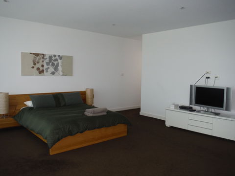 Relax At Tipara - Accommodation Fremantle 2