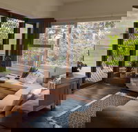 River Vida family size holiday home - Accommodation Fremantle