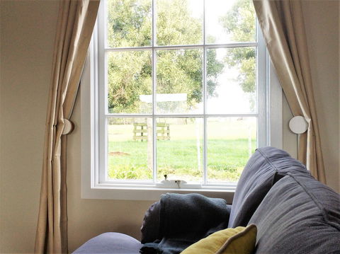 Robin Hood's Well Farm Stay - Accommodation Fremantle 1