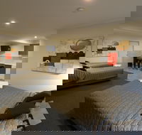 Ryley Motor Inn - Accommodation Fremantle