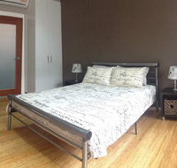 Shellharbour Village Escape - Accommodation Fremantle