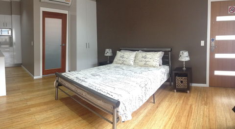 Shellharbour Village Escape - Accommodation Fremantle 0