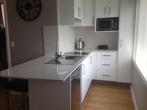 Shellharbour Village Escape - Accommodation Fremantle 1