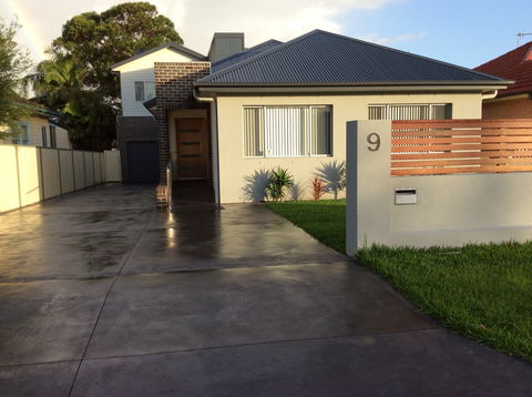 Shellharbour Village Escape - Accommodation Fremantle 2
