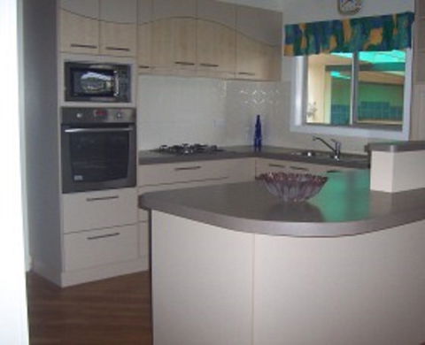 Shoesmiths Holiday Cottage - Accommodation Fremantle 0