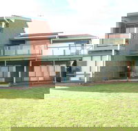 Southern Sands 3 - Accommodation Fremantle