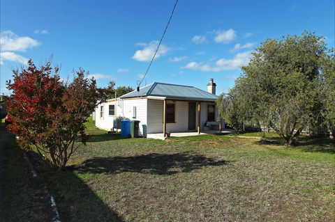 Stable Cottage - Accommodation Fremantle 1