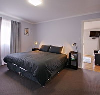 Starline Alpaca Farm Stay - Accommodation Fremantle