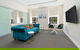 Terminus Apartment Hotel - thumb 1