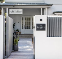 The Baxley Bondi - Accommodation Fremantle