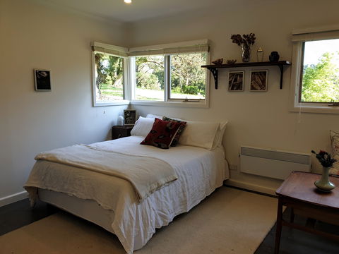 The Otway Nest - Accommodation Fremantle 2