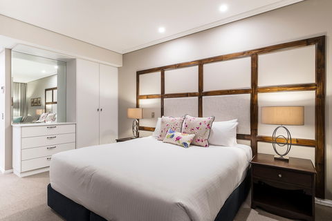 The Sebel Bowral Heritage Park - Accommodation Fremantle 0