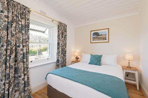 The Other House - Accommodation Fremantle 2