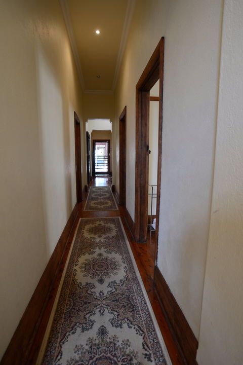 The Glen Bakery - Accommodation Fremantle 1