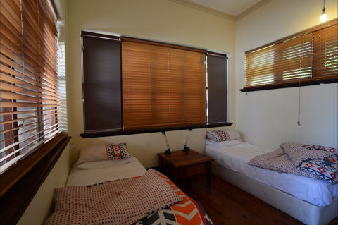 The Glen Bakery - Accommodation Fremantle 2