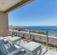 The Jetty Port Willunga - Accommodation Fremantle