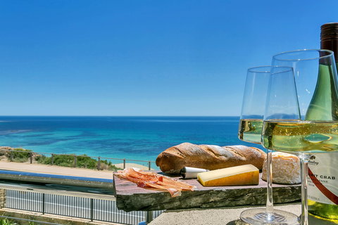 The Jetty, Port Willunga - Accommodation Fremantle 2